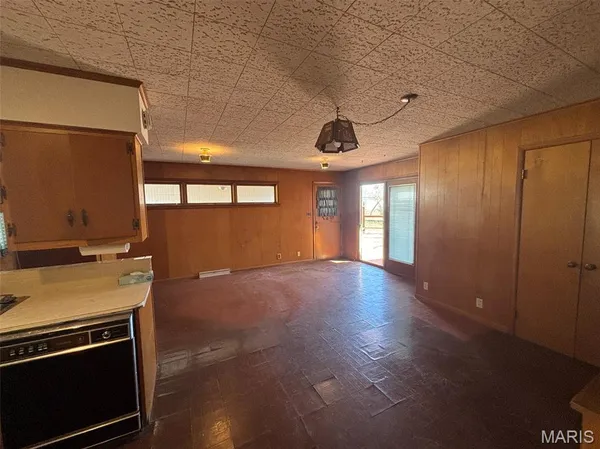 $165,000 | 614 North Oak Street, Vandalia, MO 63382