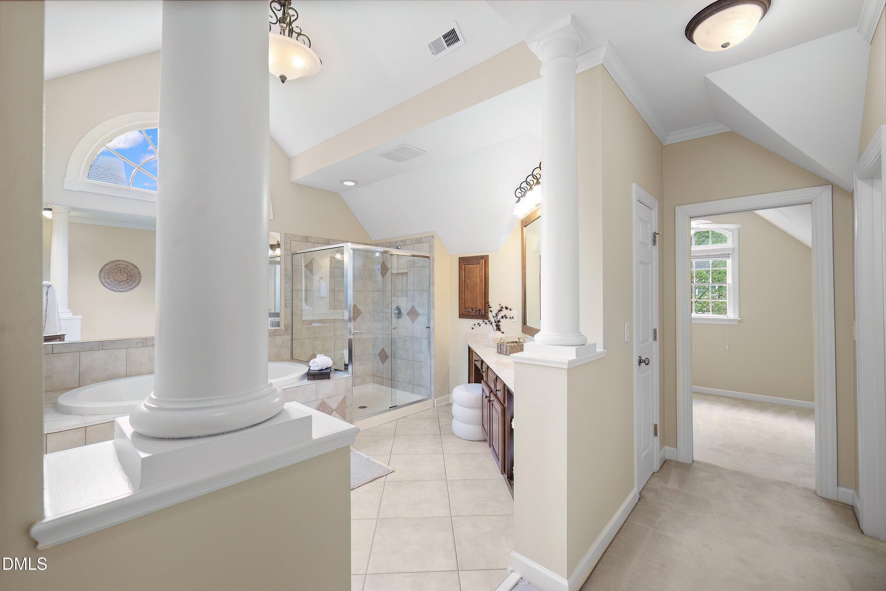 211 Lantern Ridge Lane Cary, NC 27519 - Photo 52 of 70