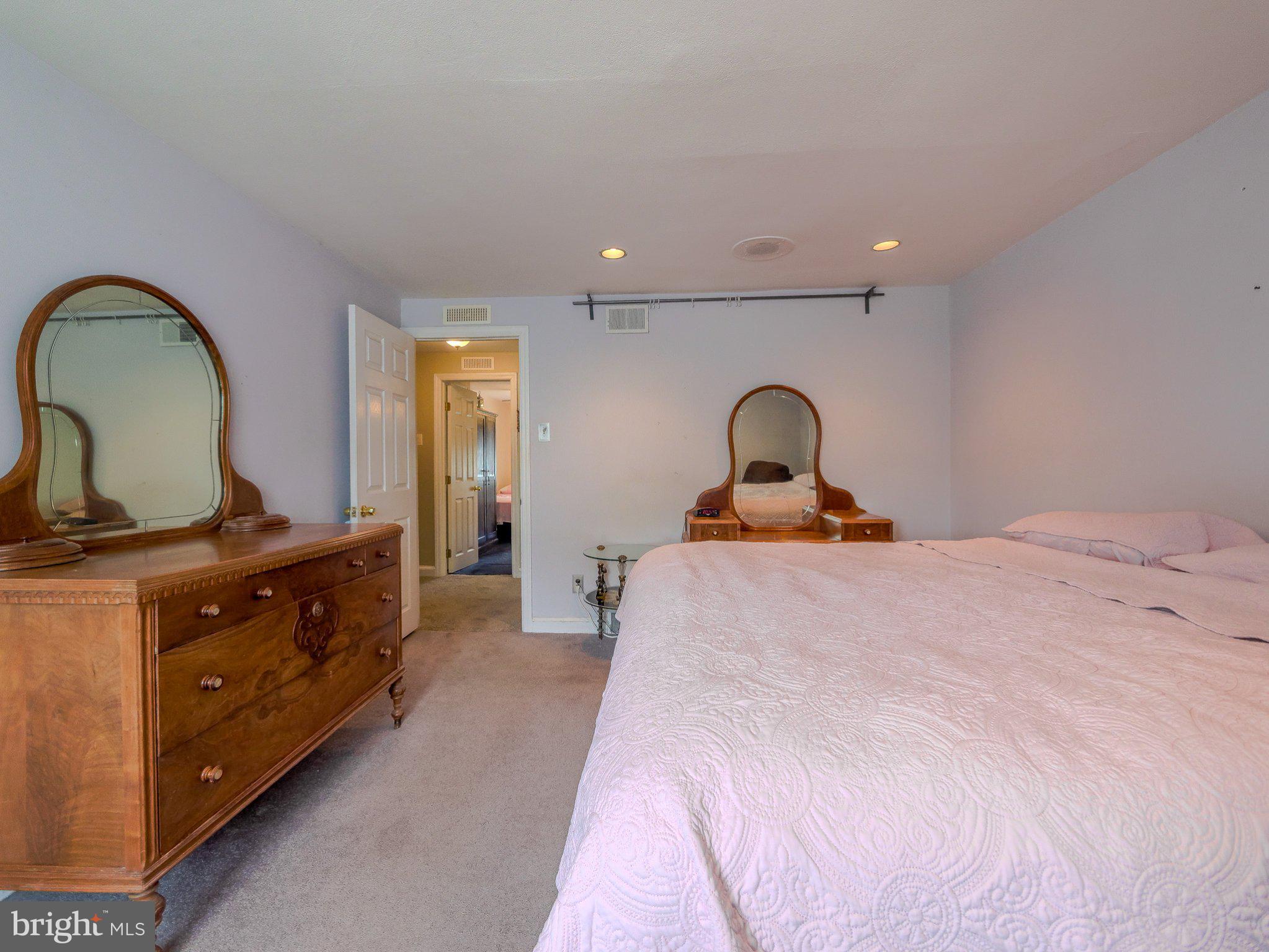 5360 Delmar Road Clifton Heights, PA 19018 - Photo 27 of 55 Gallery Image 27