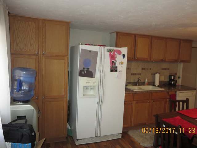 W8785 Cloverleaf Lake Road Clintonville, WI 54929 - Photo 9 of 20 Gallery Image 9