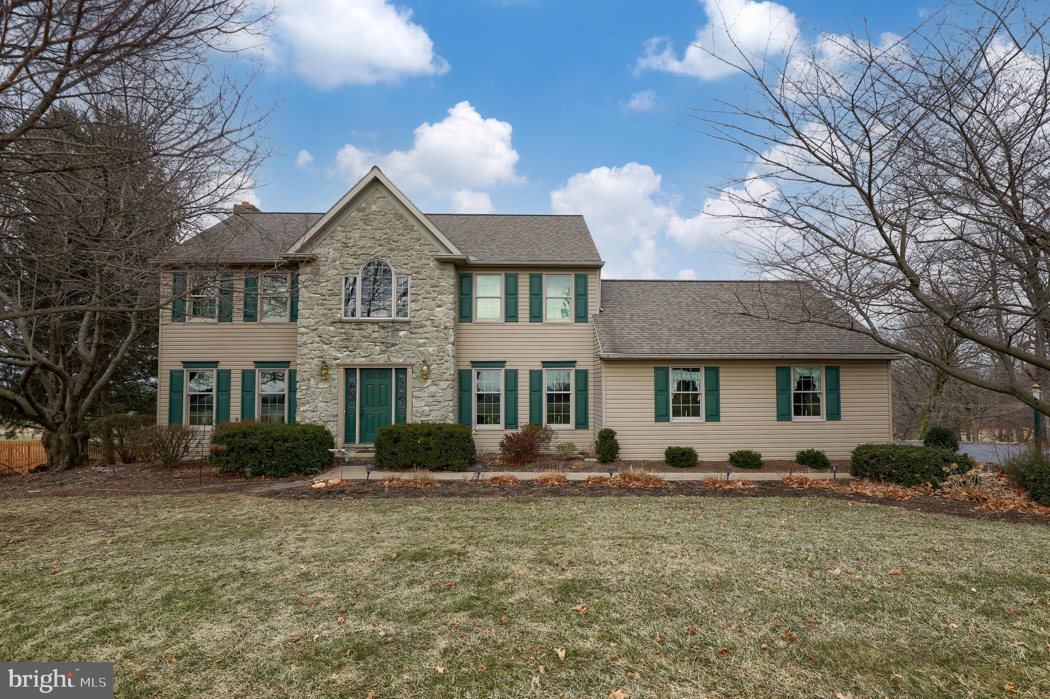1557 Ridge Road Elizabethtown, PA 17022 - Photo 1 of 43