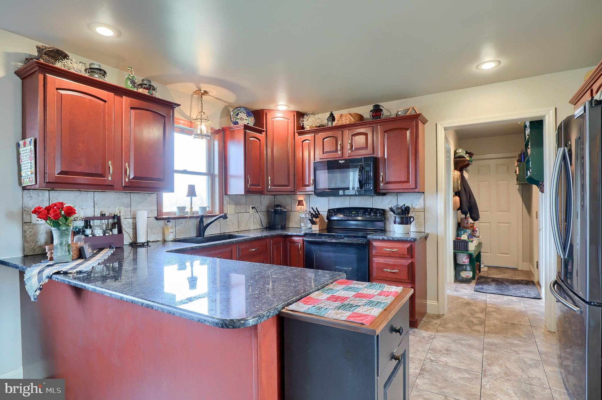 1557 Ridge Road Elizabethtown, PA 17022 - Photo 11 of 43