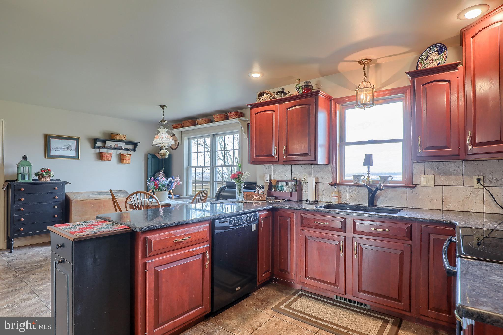1557 Ridge Road Elizabethtown, PA 17022 - Photo 13 of 43