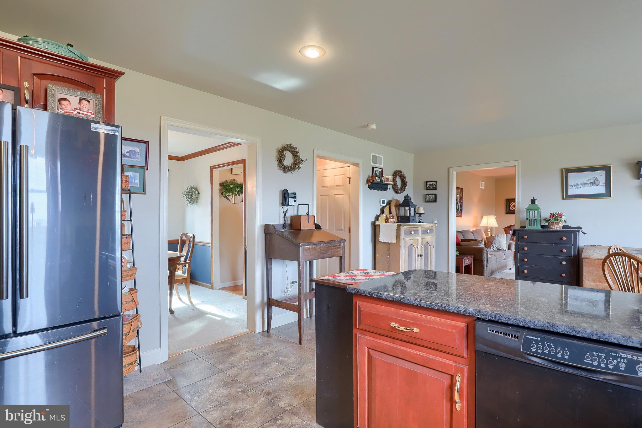 1557 Ridge Road Elizabethtown, PA 17022 - Photo 14 of 43