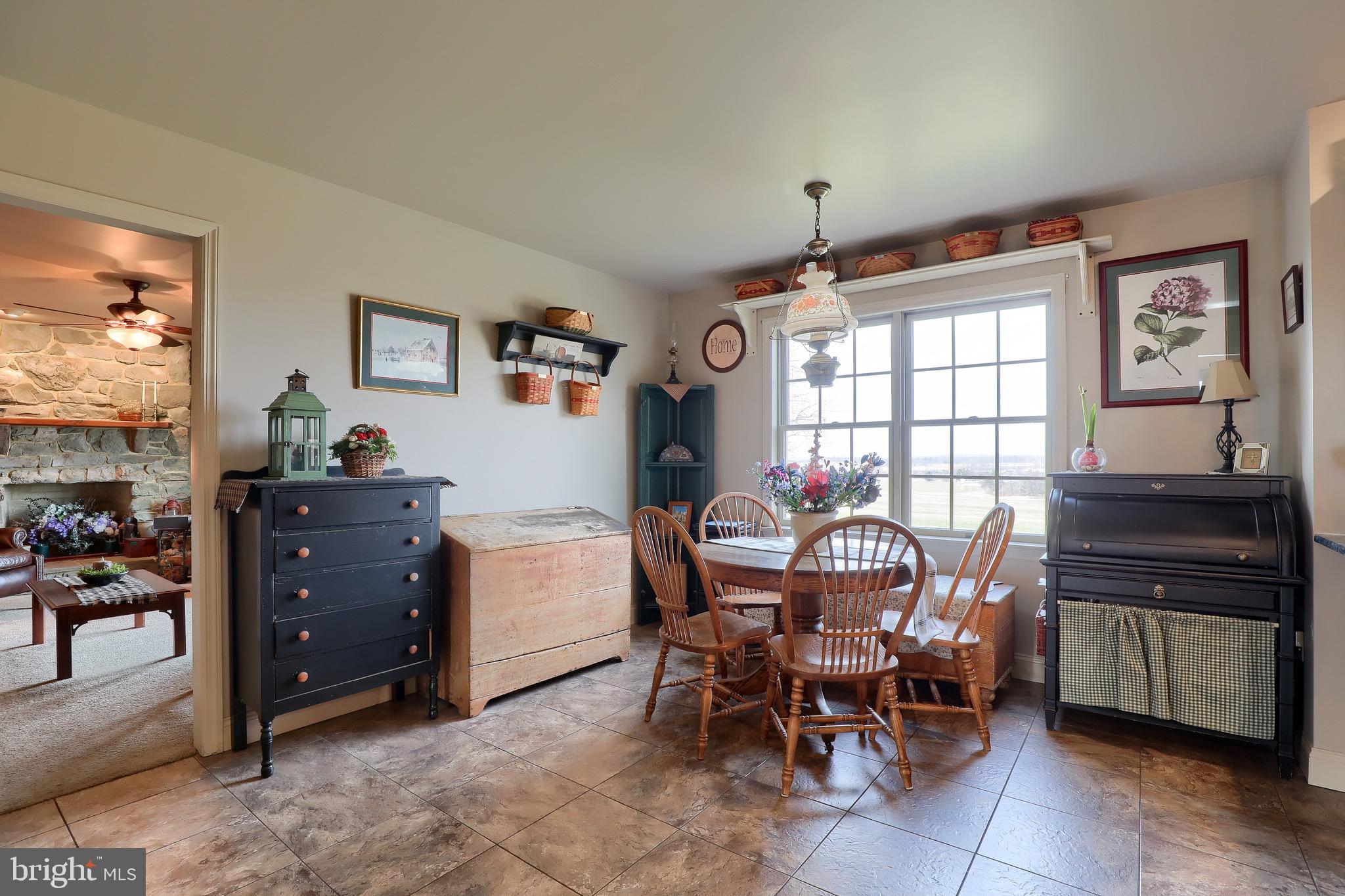1557 Ridge Road Elizabethtown, PA 17022 - Photo 15 of 43