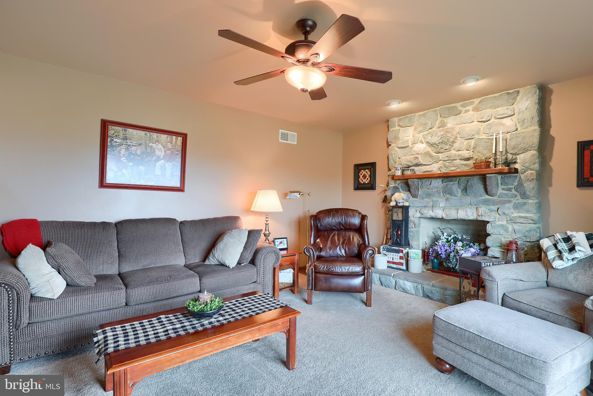 1557 Ridge Road Elizabethtown, PA 17022 - Photo 17 of 43