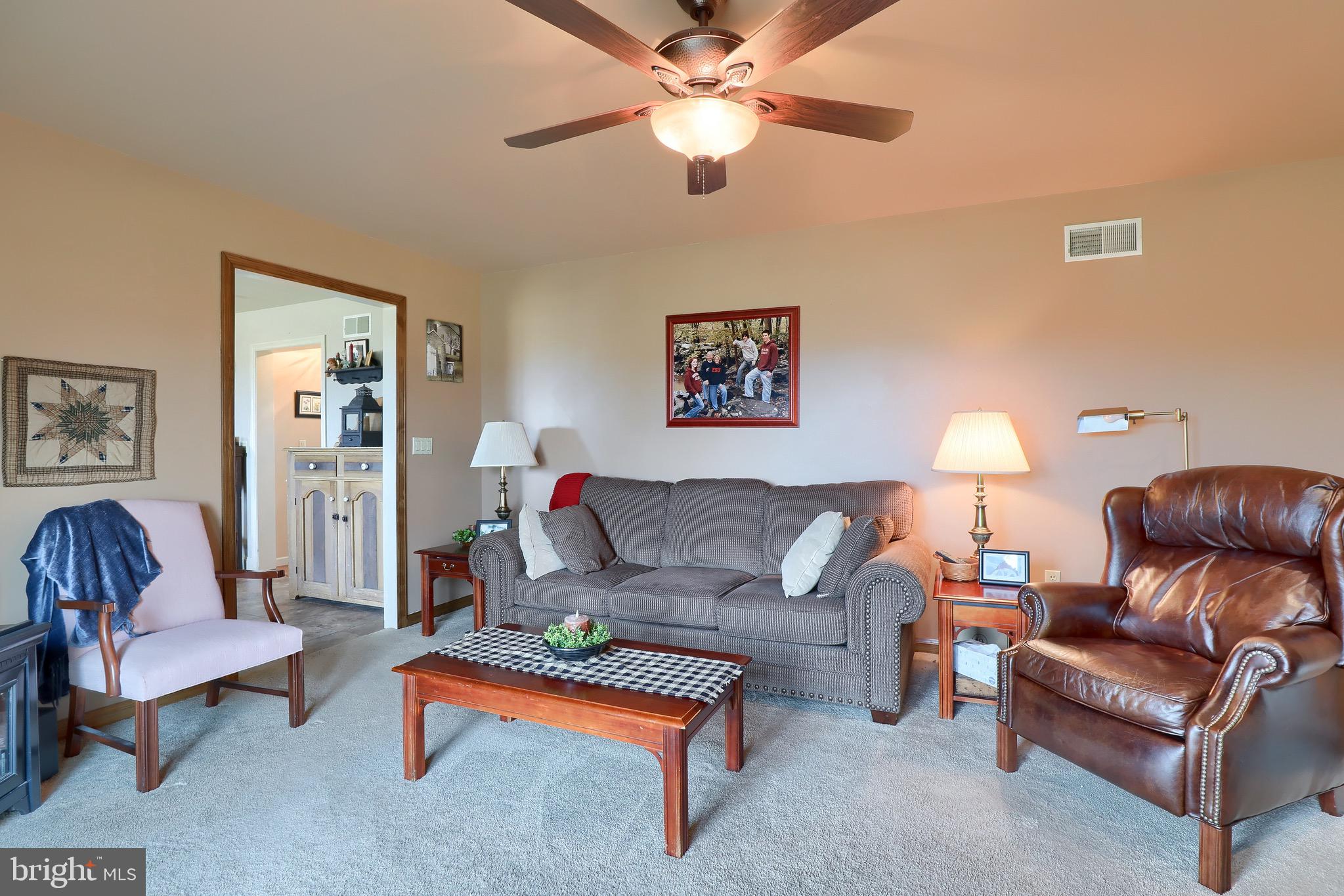 1557 Ridge Road Elizabethtown, PA 17022 - Photo 18 of 43