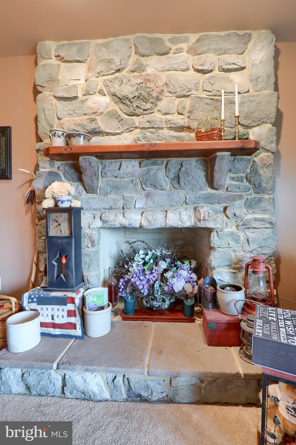 1557 Ridge Road Elizabethtown, PA 17022 - Photo 20 of 43