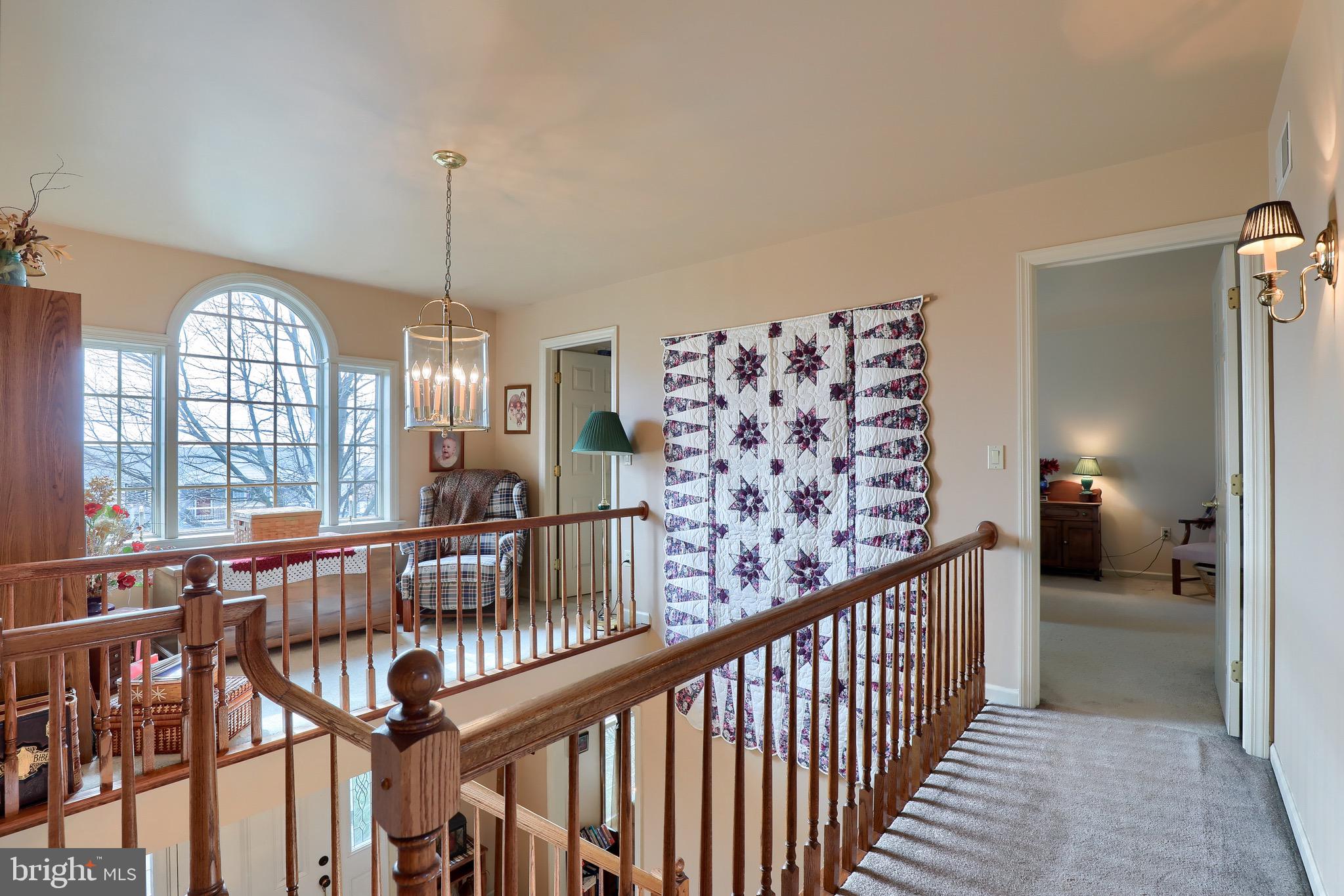 1557 Ridge Road Elizabethtown, PA 17022 - Photo 23 of 43