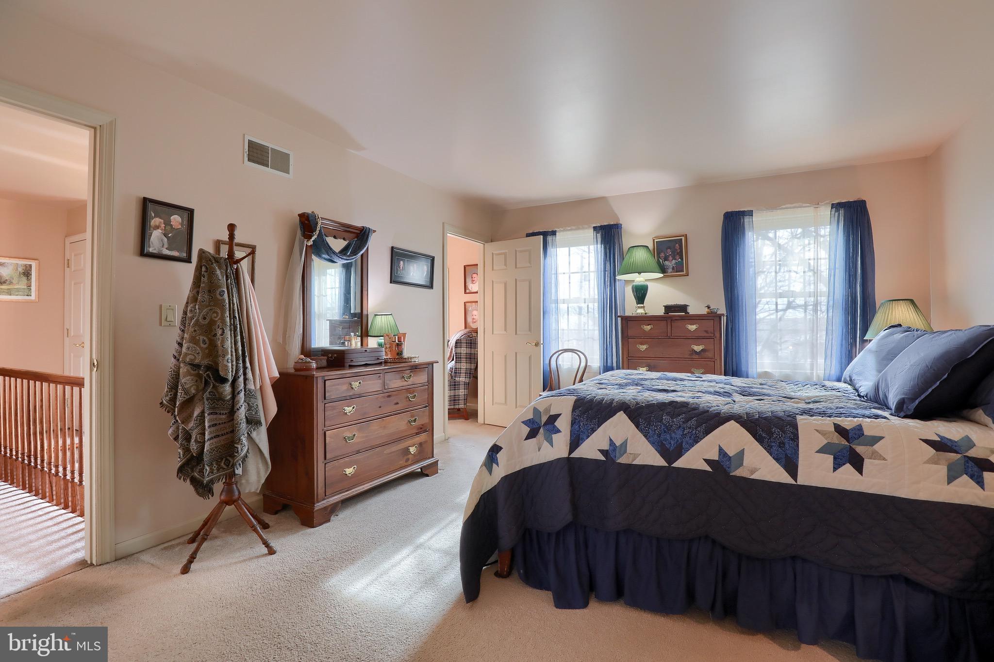 1557 Ridge Road Elizabethtown, PA 17022 - Photo 24 of 43