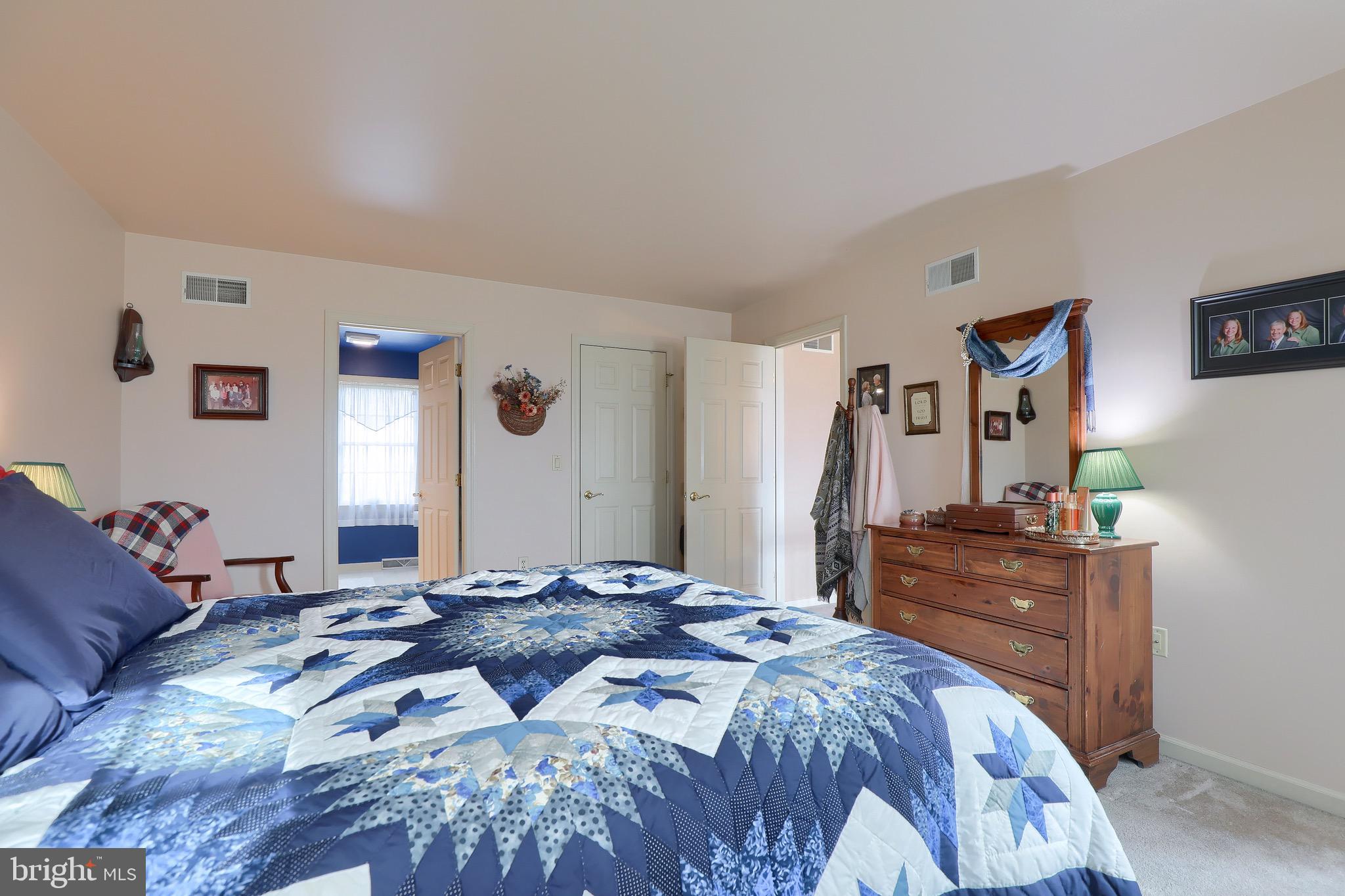 1557 Ridge Road Elizabethtown, PA 17022 - Photo 27 of 43
