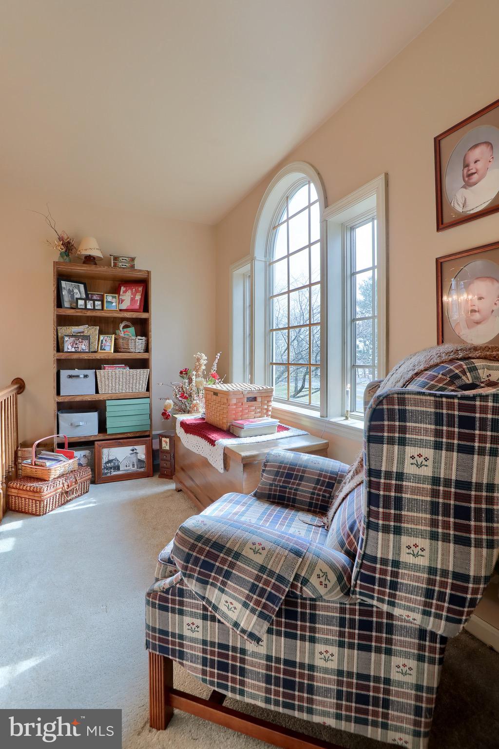 1557 Ridge Road Elizabethtown, PA 17022 - Photo 28 of 43