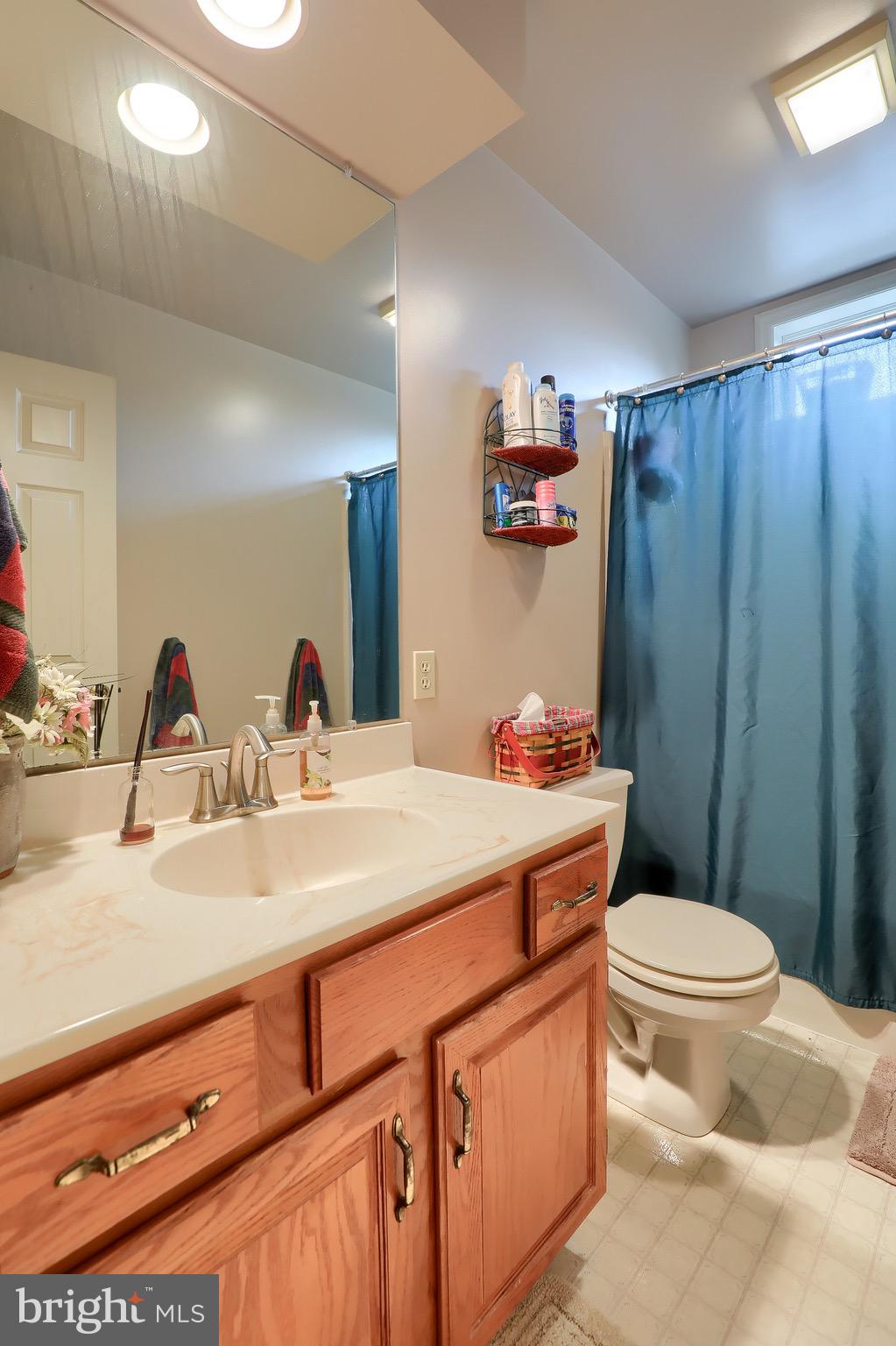 1557 Ridge Road Elizabethtown, PA 17022 - Photo 29 of 43