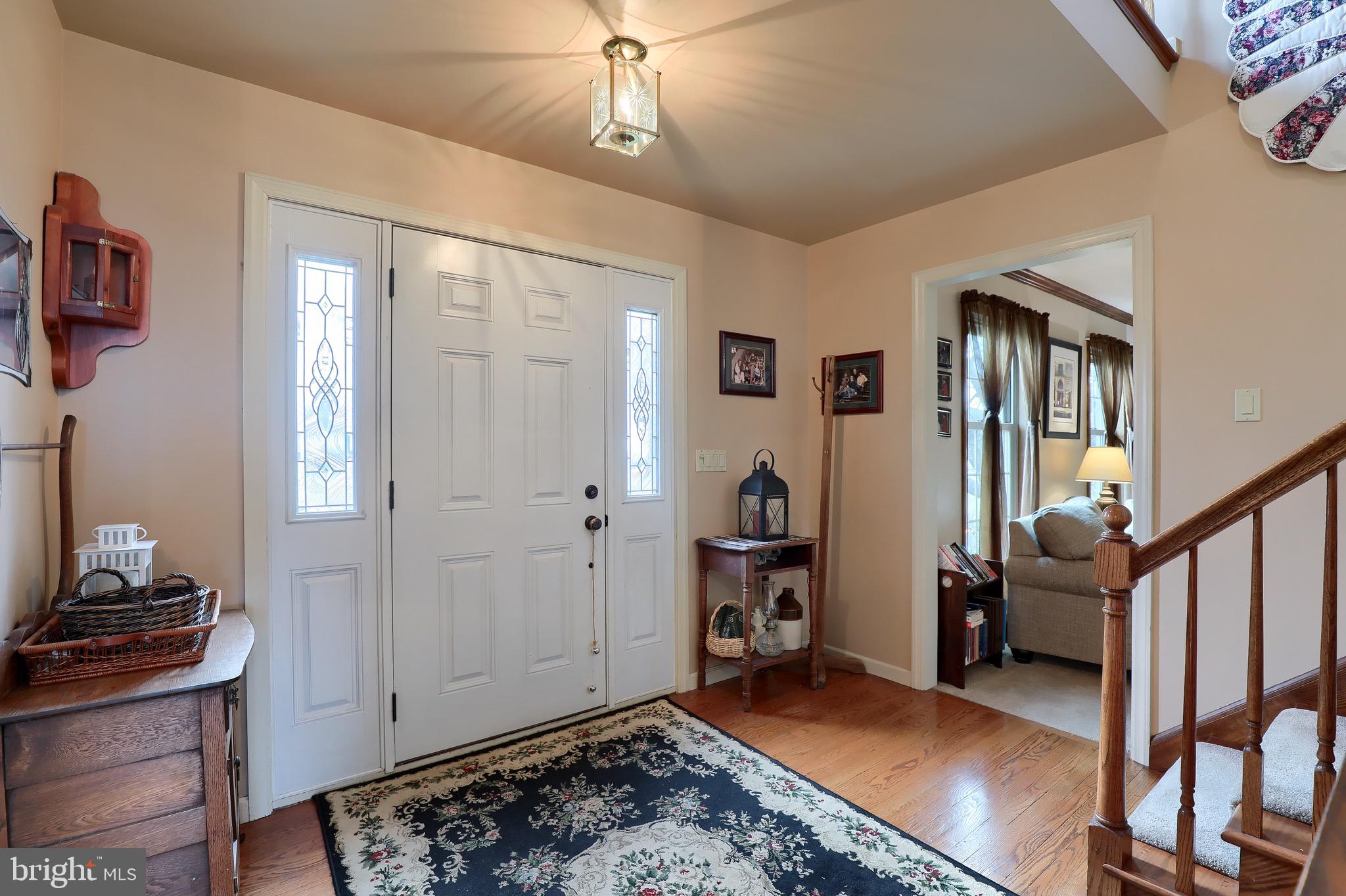 1557 Ridge Road Elizabethtown, PA 17022 - Photo 3 of 43
