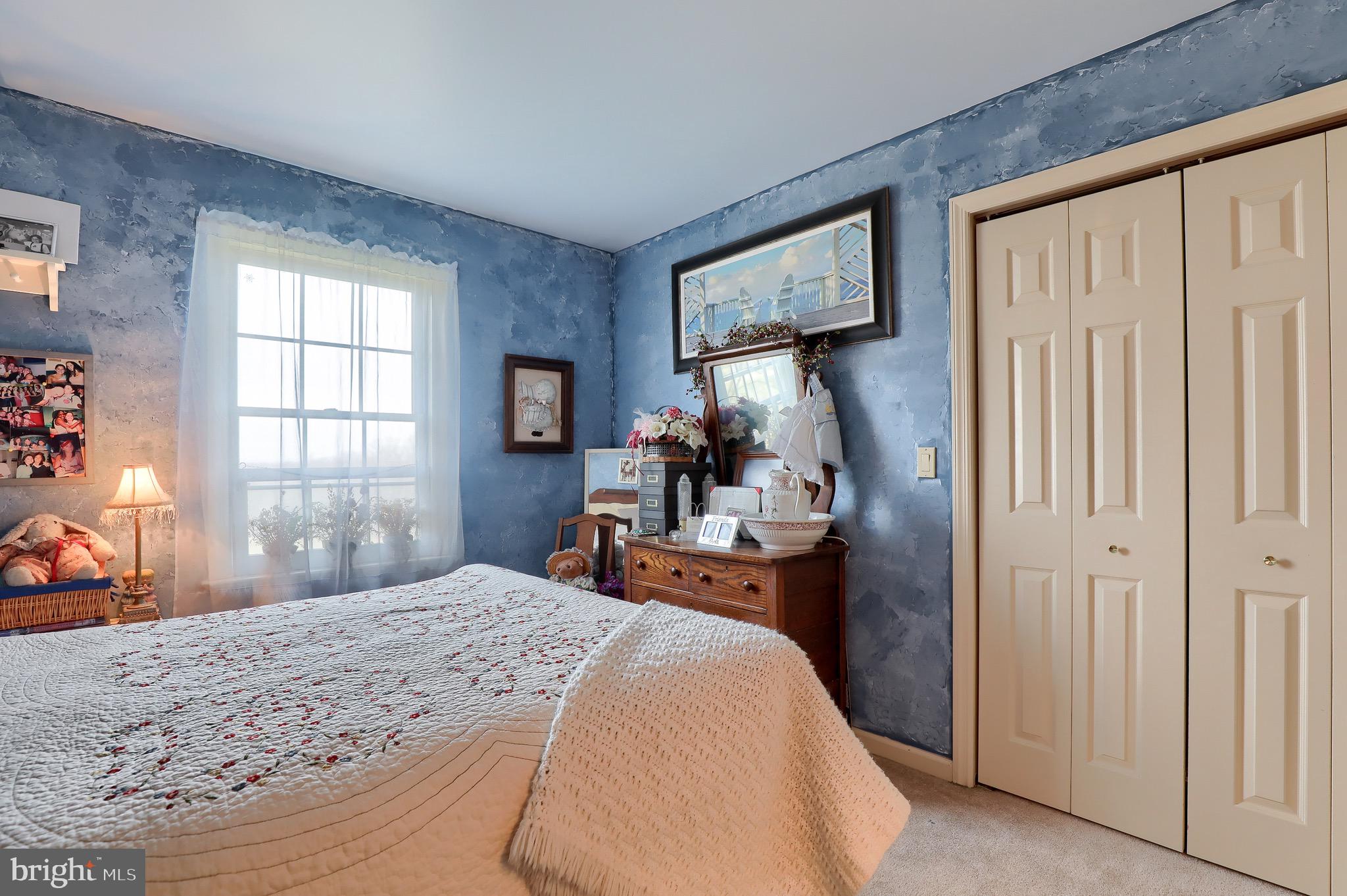 1557 Ridge Road Elizabethtown, PA 17022 - Photo 31 of 43