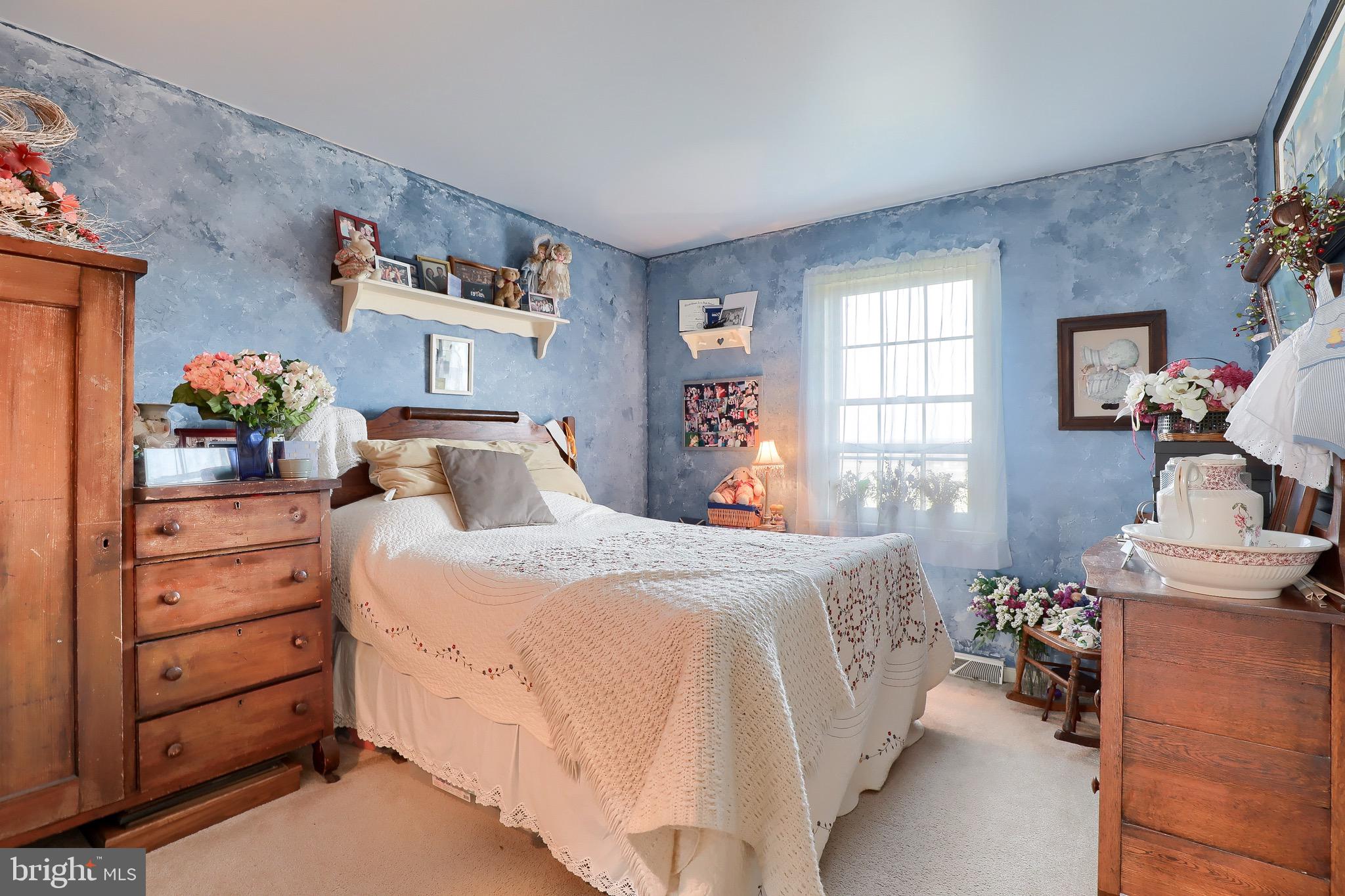 1557 Ridge Road Elizabethtown, PA 17022 - Photo 32 of 43