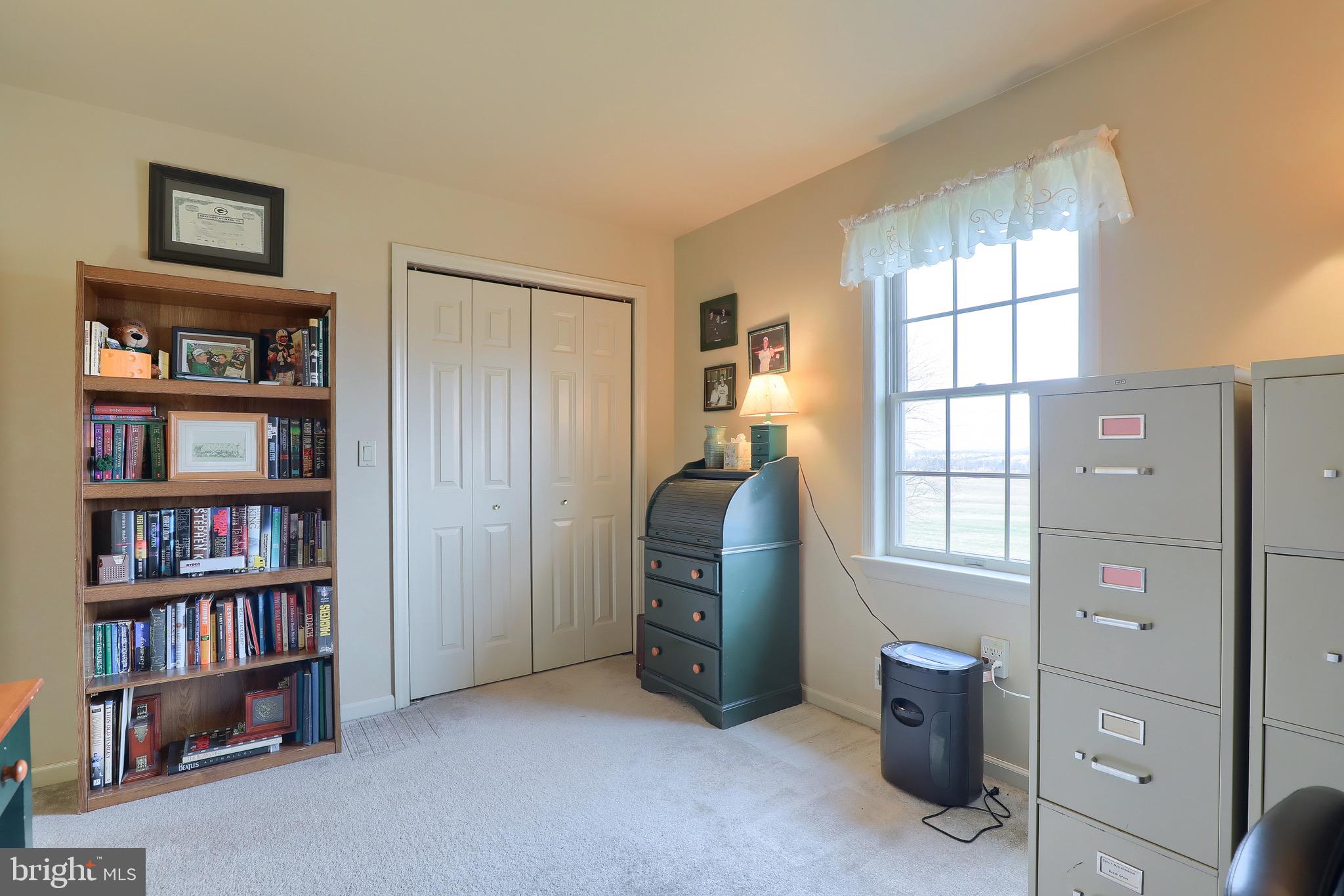 1557 Ridge Road Elizabethtown, PA 17022 - Photo 33 of 43