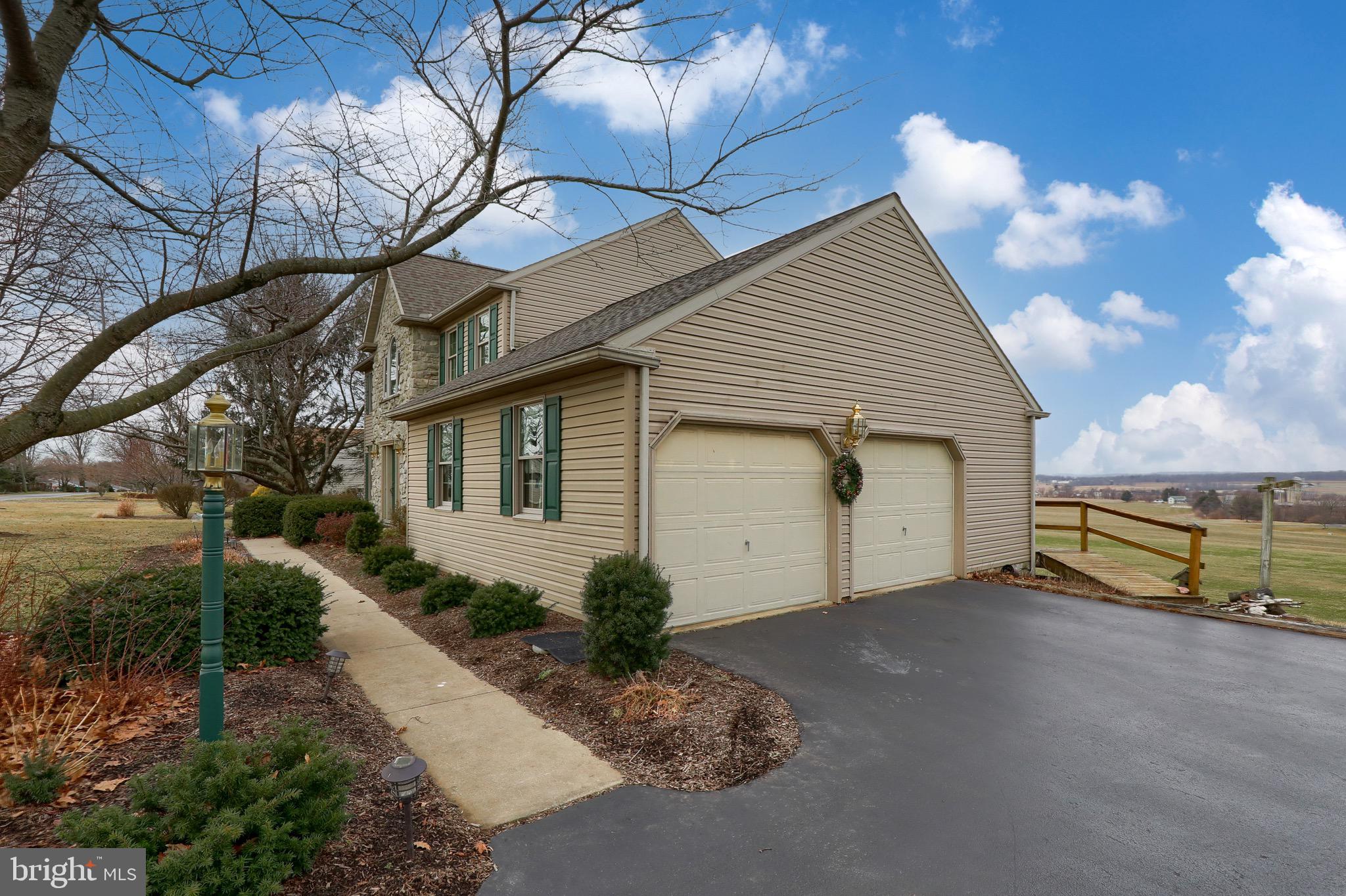 1557 Ridge Road Elizabethtown, PA 17022 - Photo 39 of 43