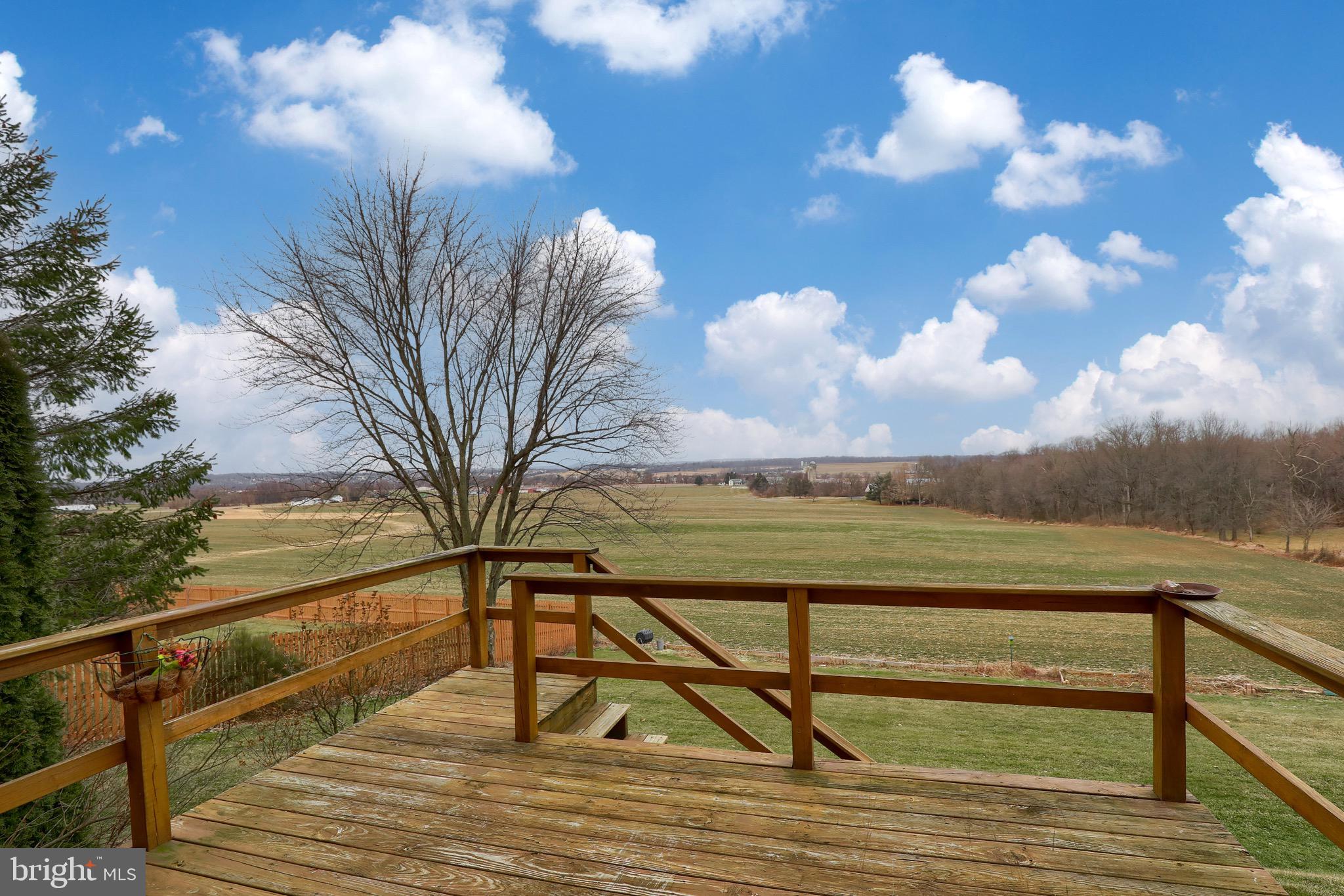 1557 Ridge Road Elizabethtown, PA 17022 - Photo 41 of 43