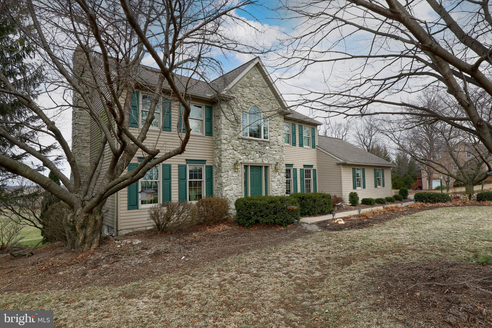 1557 Ridge Road Elizabethtown, PA 17022 - Photo 42 of 43