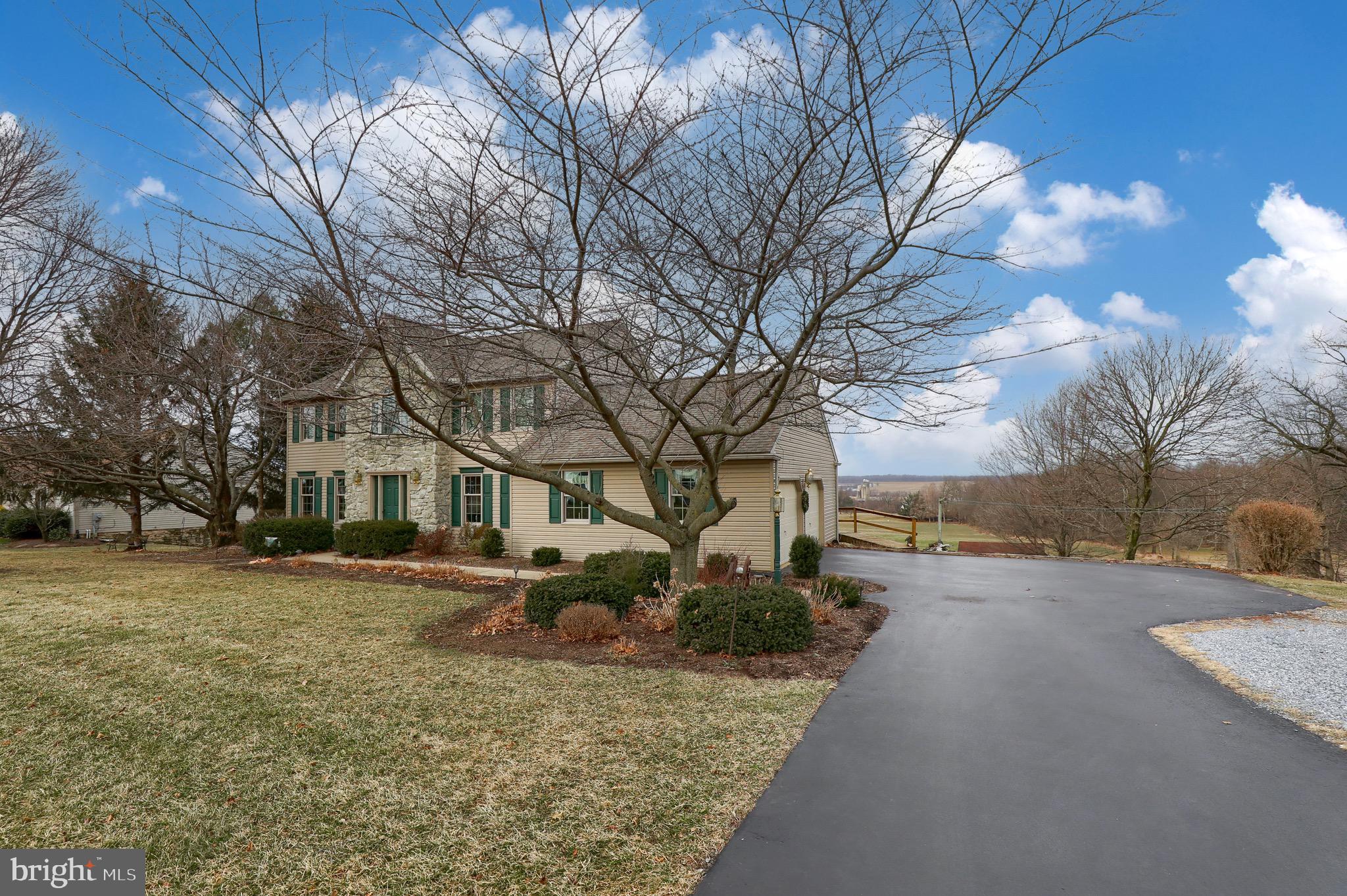 1557 Ridge Road Elizabethtown, PA 17022 - Photo 43 of 43