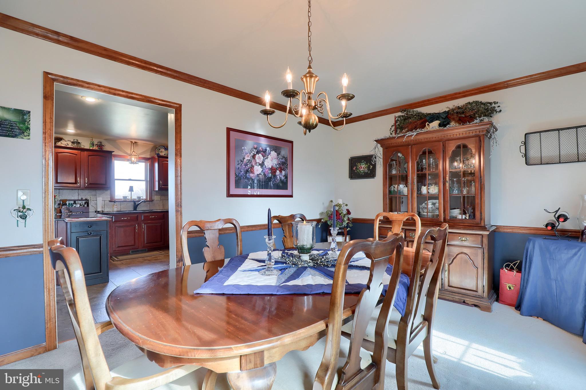 1557 Ridge Road Elizabethtown, PA 17022 - Photo 6 of 43