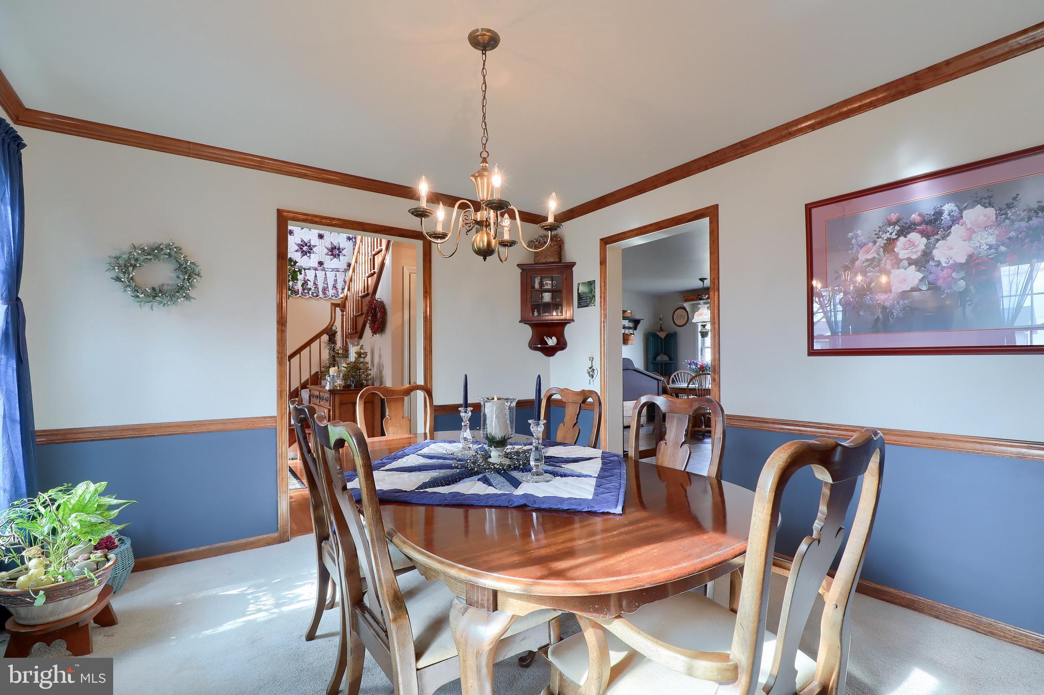 1557 Ridge Road Elizabethtown, PA 17022 - Photo 7 of 43