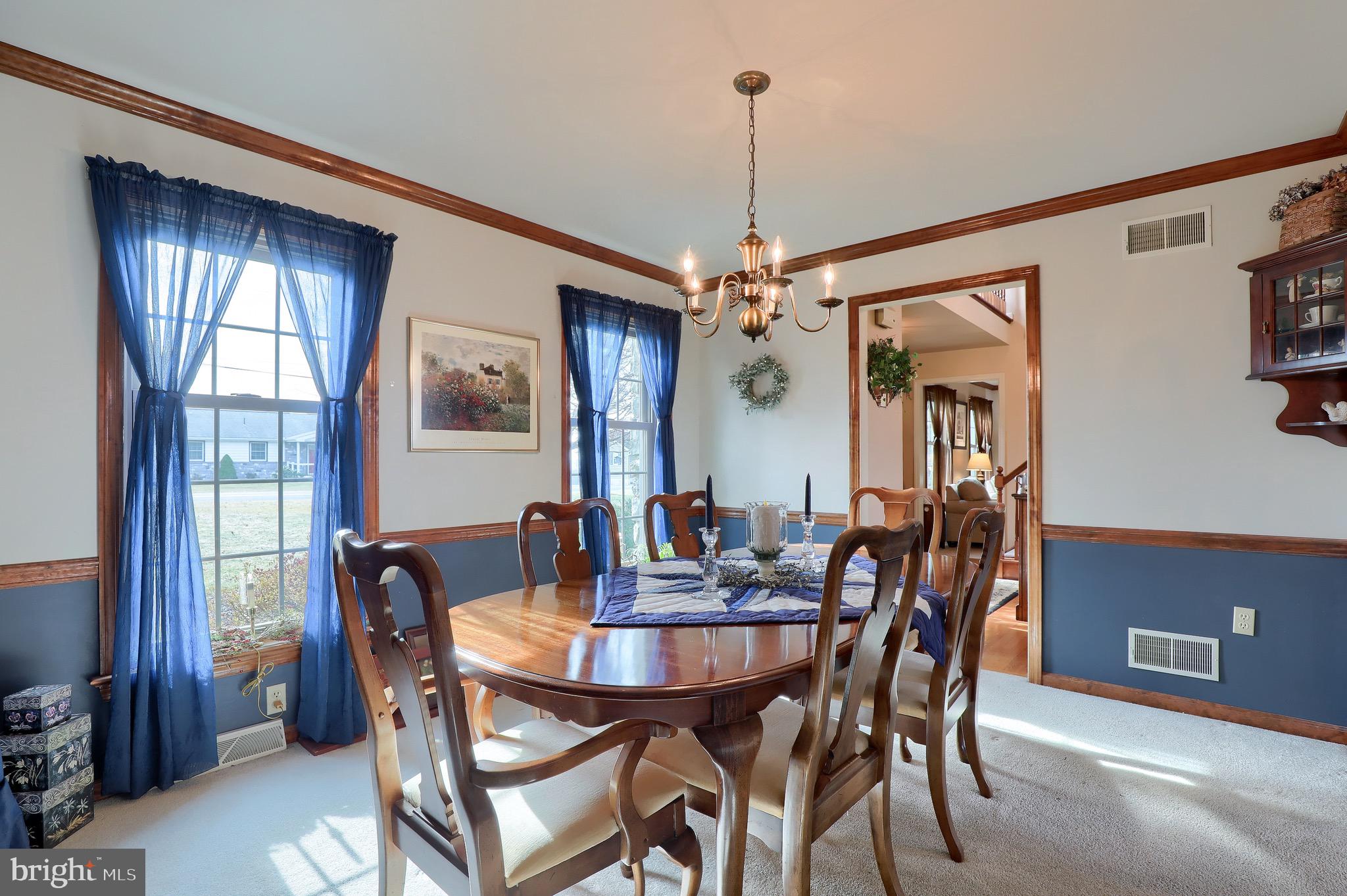 1557 Ridge Road Elizabethtown, PA 17022 - Photo 8 of 43