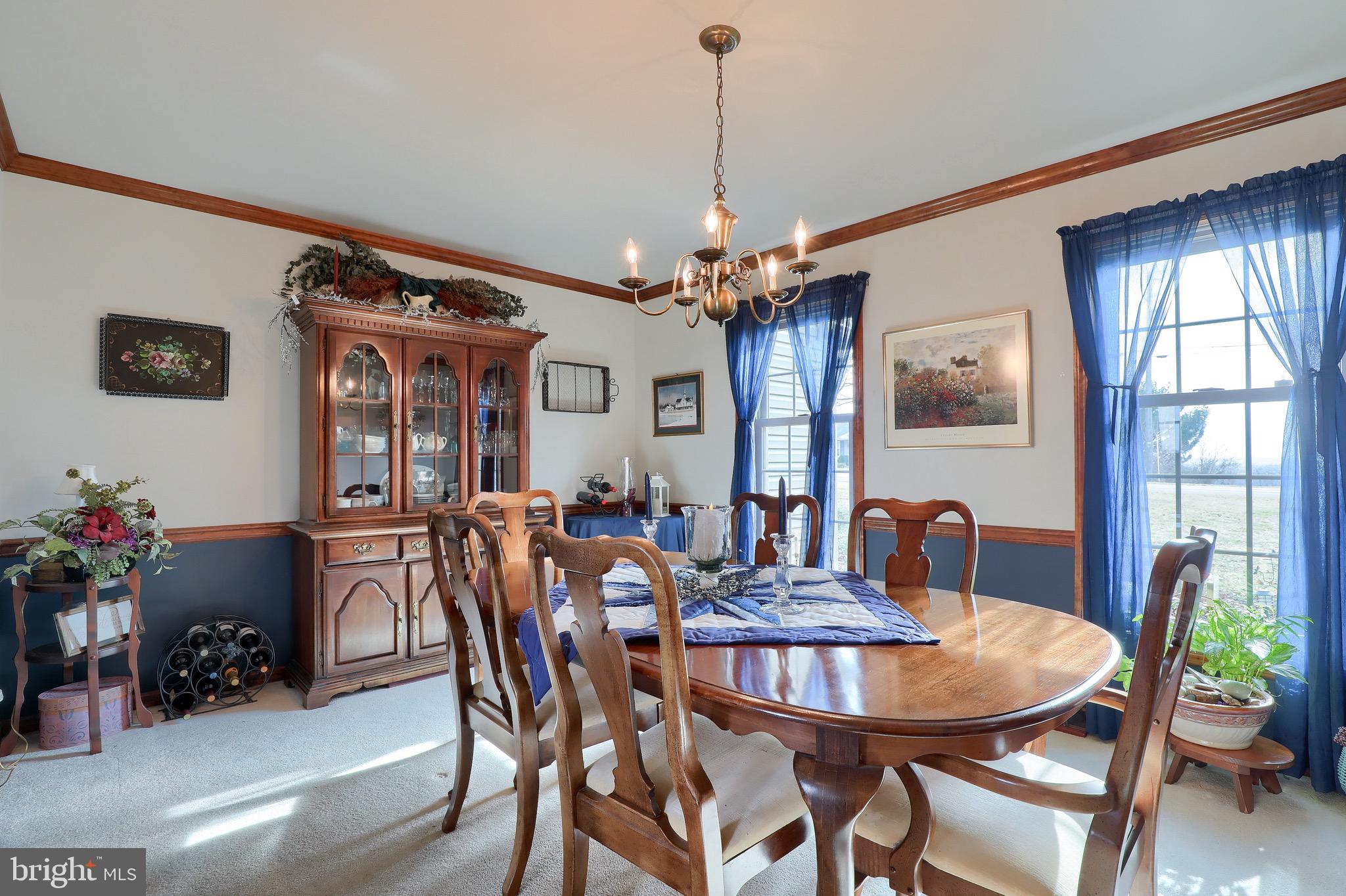 1557 Ridge Road Elizabethtown, PA 17022 - Photo 9 of 43
