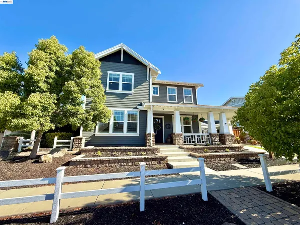 $2,078,000 | 2942 San Minete Drive, Livermore, CA 94550