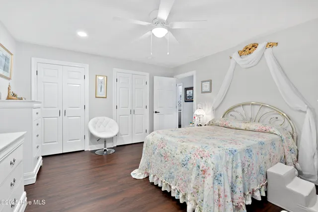 $225,000 | 13 Village Green Circle, Southern Pines, NC 28387