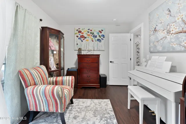 $225,000 | 13 Village Green Circle, Southern Pines, NC 28387