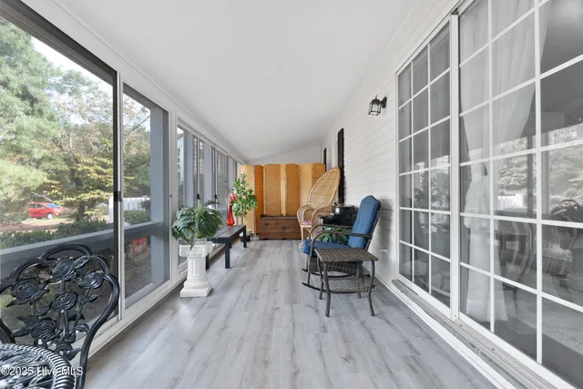 $225,000 | 13 Village Green Circle, Southern Pines, NC 28387