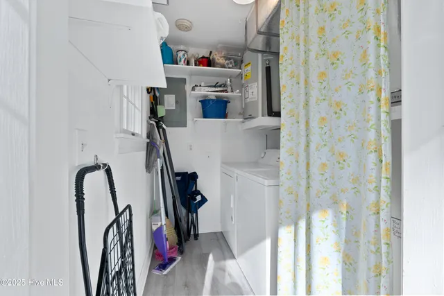 $225,000 | 13 Village Green Circle, Southern Pines, NC 28387