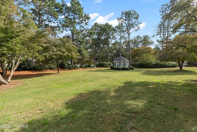 $225,000 | 13 Village Green Circle, Southern Pines, NC 28387