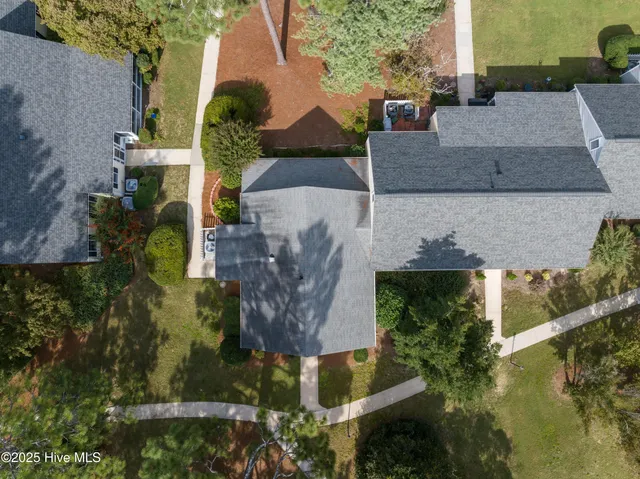 $225,000 | 13 Village Green Circle, Southern Pines, NC 28387