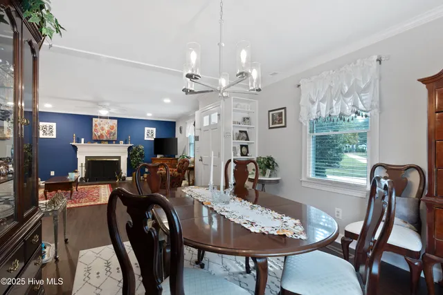 $225,000 | 13 Village Green Circle, Southern Pines, NC 28387