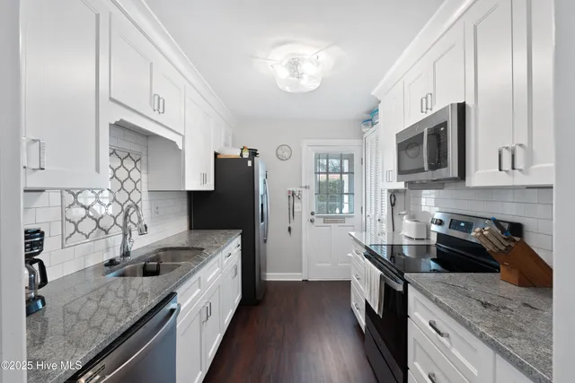 $225,000 | 13 Village Green Circle, Southern Pines, NC 28387