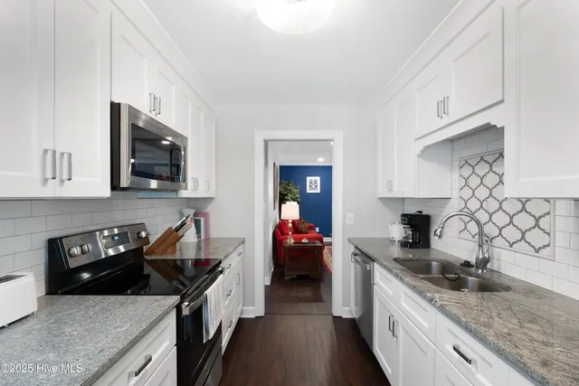 $225,000 | 13 Village Green Circle, Southern Pines, NC 28387