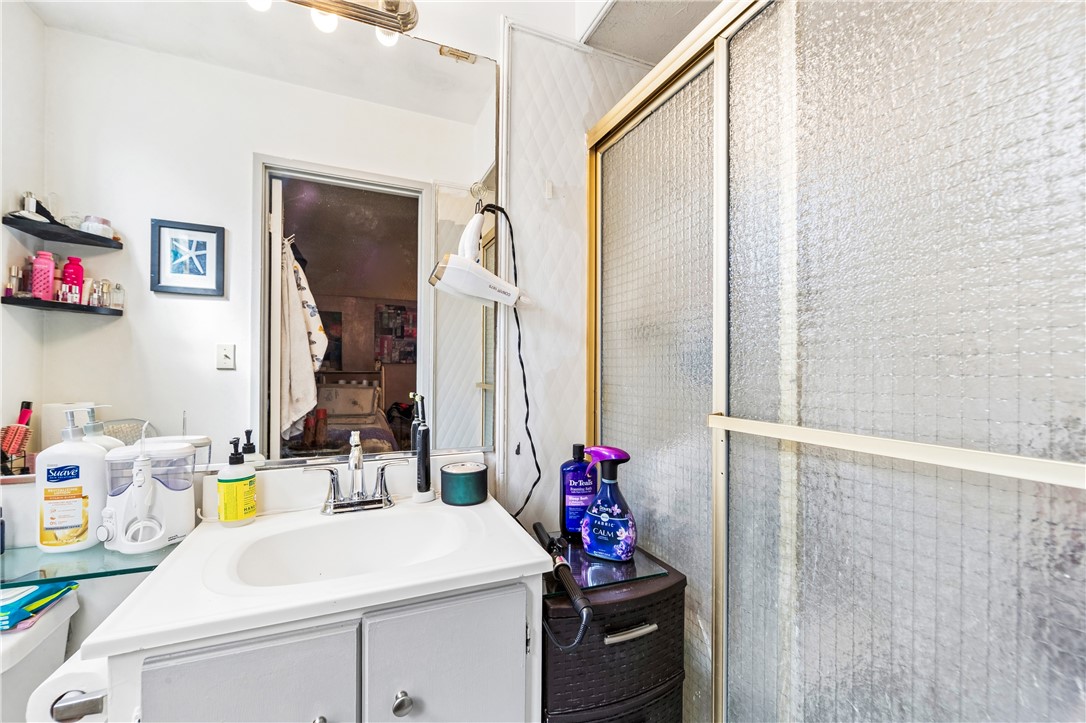 10271 Garrett Road Stanton, CA 90680 - Photo 27 of 35