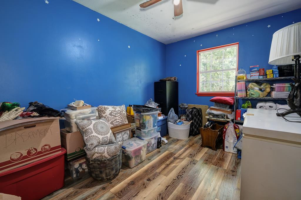 545 Snow Hill Church Road Murphy, NC 28906 - Photo 31 of 66