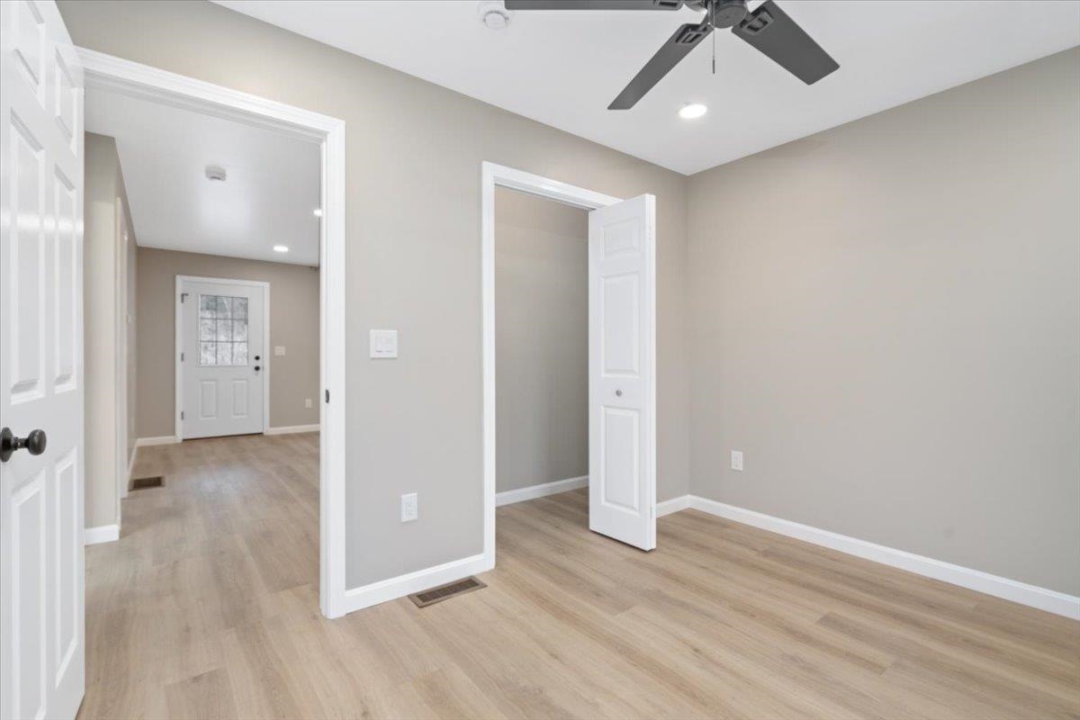 237 Maplewold Road Weare, NH 03281 - Photo 18 of 39