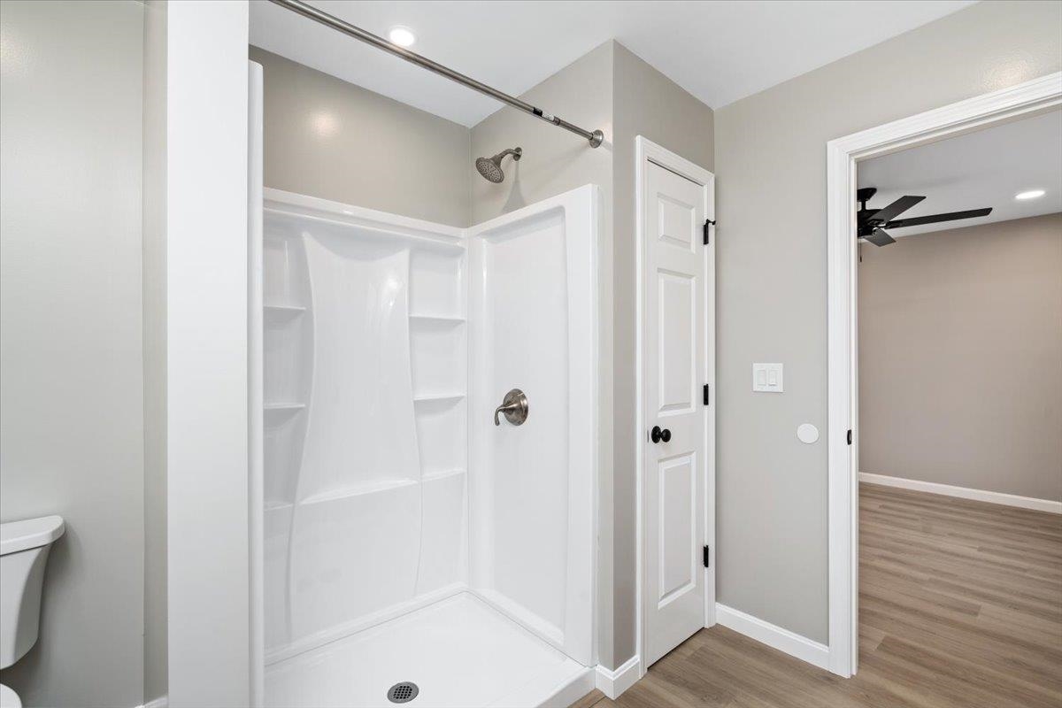 237 Maplewold Road Weare, NH 03281 - Photo 21 of 39