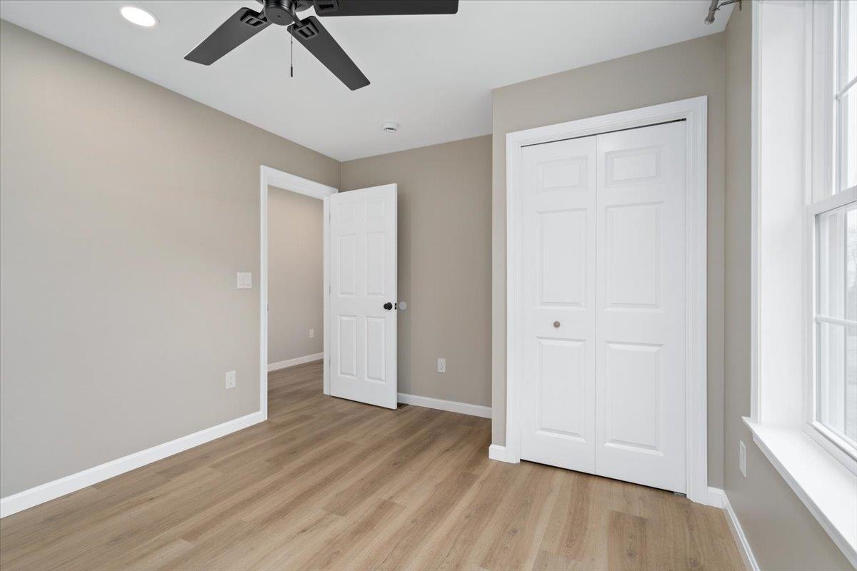 237 Maplewold Road Weare, NH 03281 - Photo 24 of 39