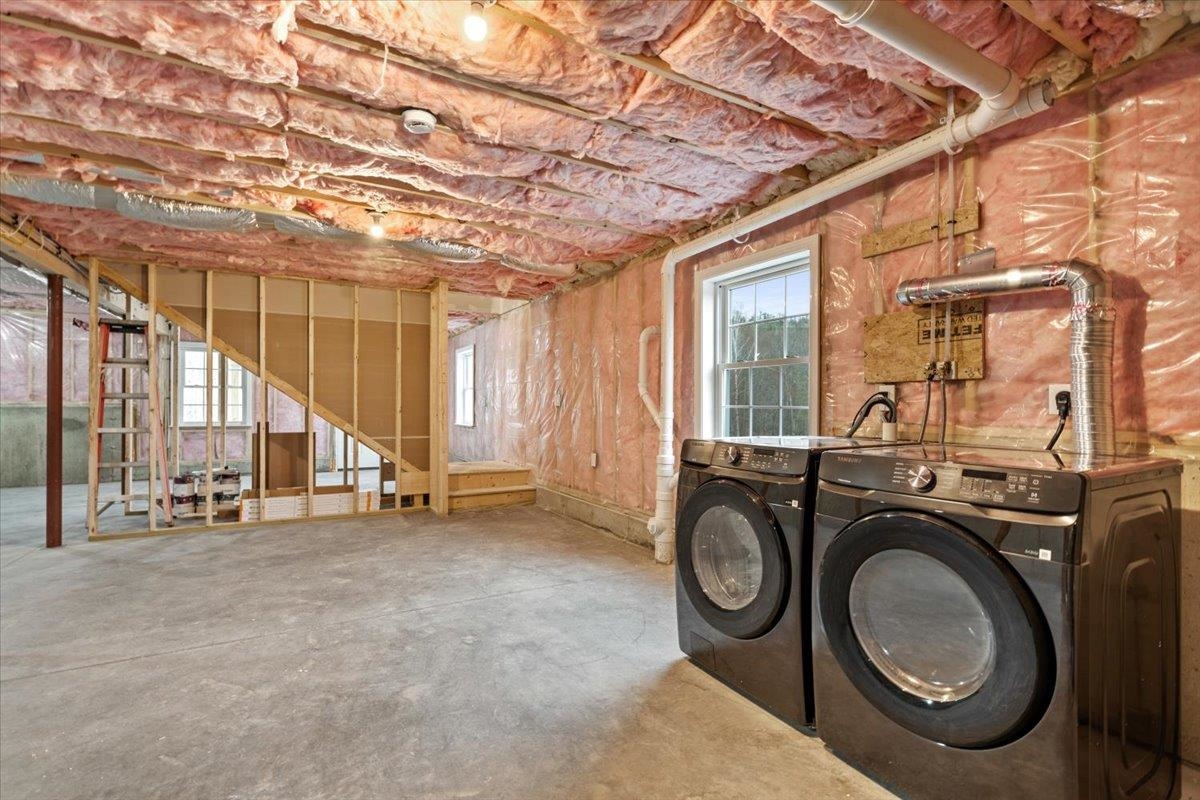 237 Maplewold Road Weare, NH 03281 - Photo 32 of 39