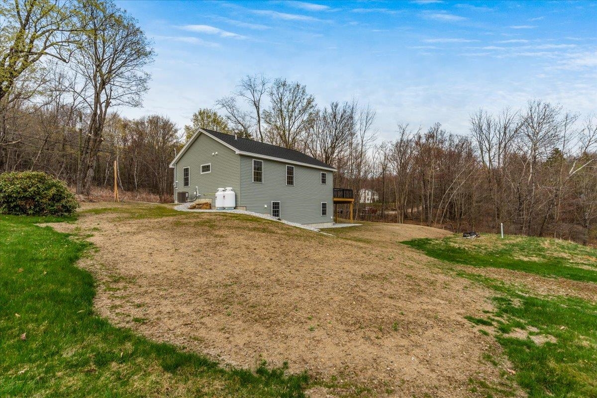 237 Maplewold Road Weare, NH 03281 - Photo 38 of 39