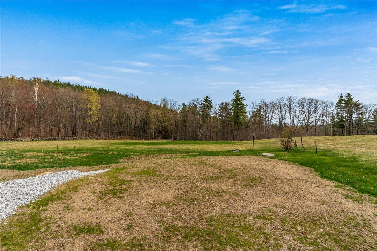 237 Maplewold Road Weare, NH 03281 - Photo 39 of 39