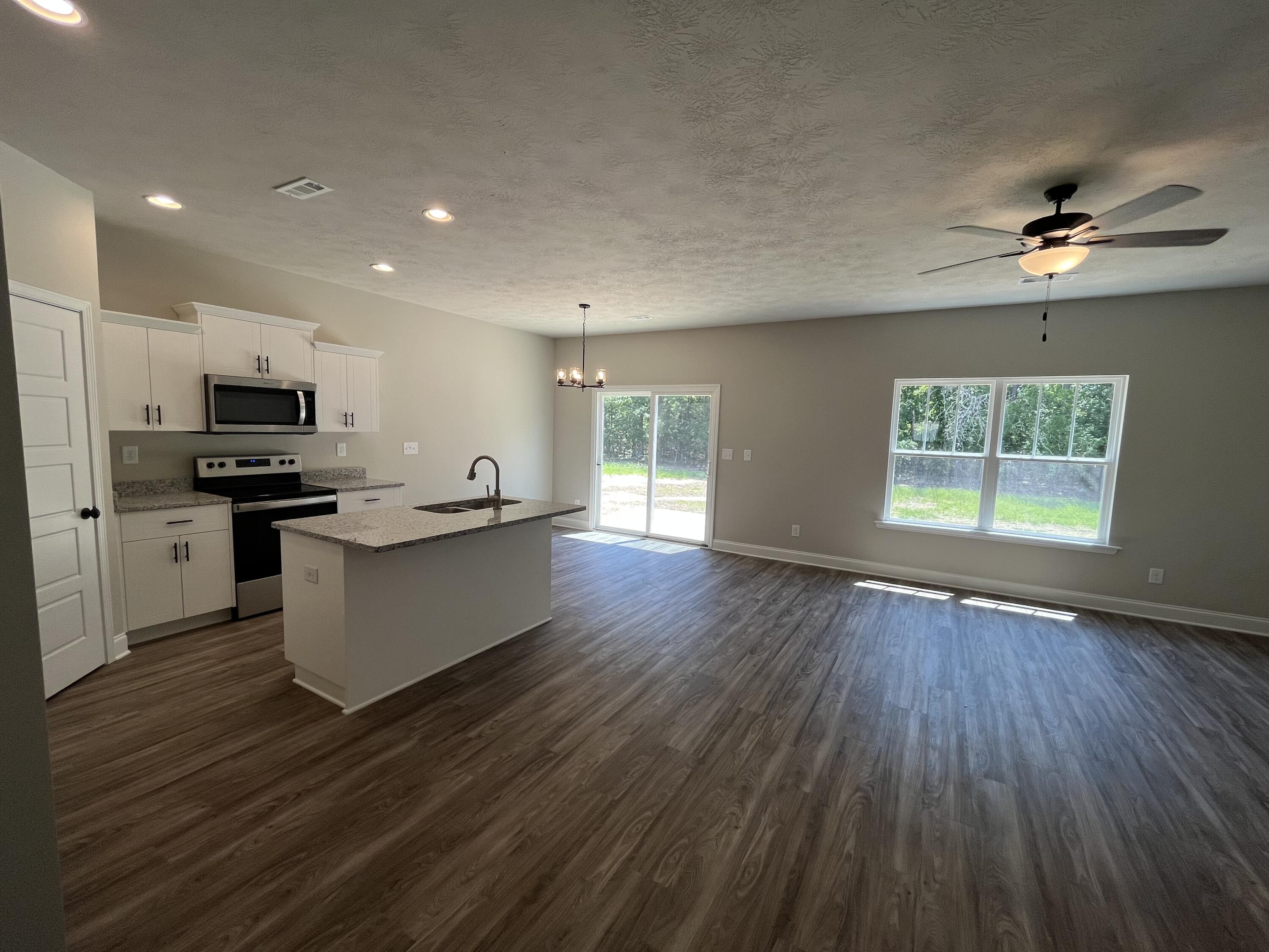 4179 Fringetree Loop New Ellenton, SC 29809 - Photo 3 of 11 IMG_1610