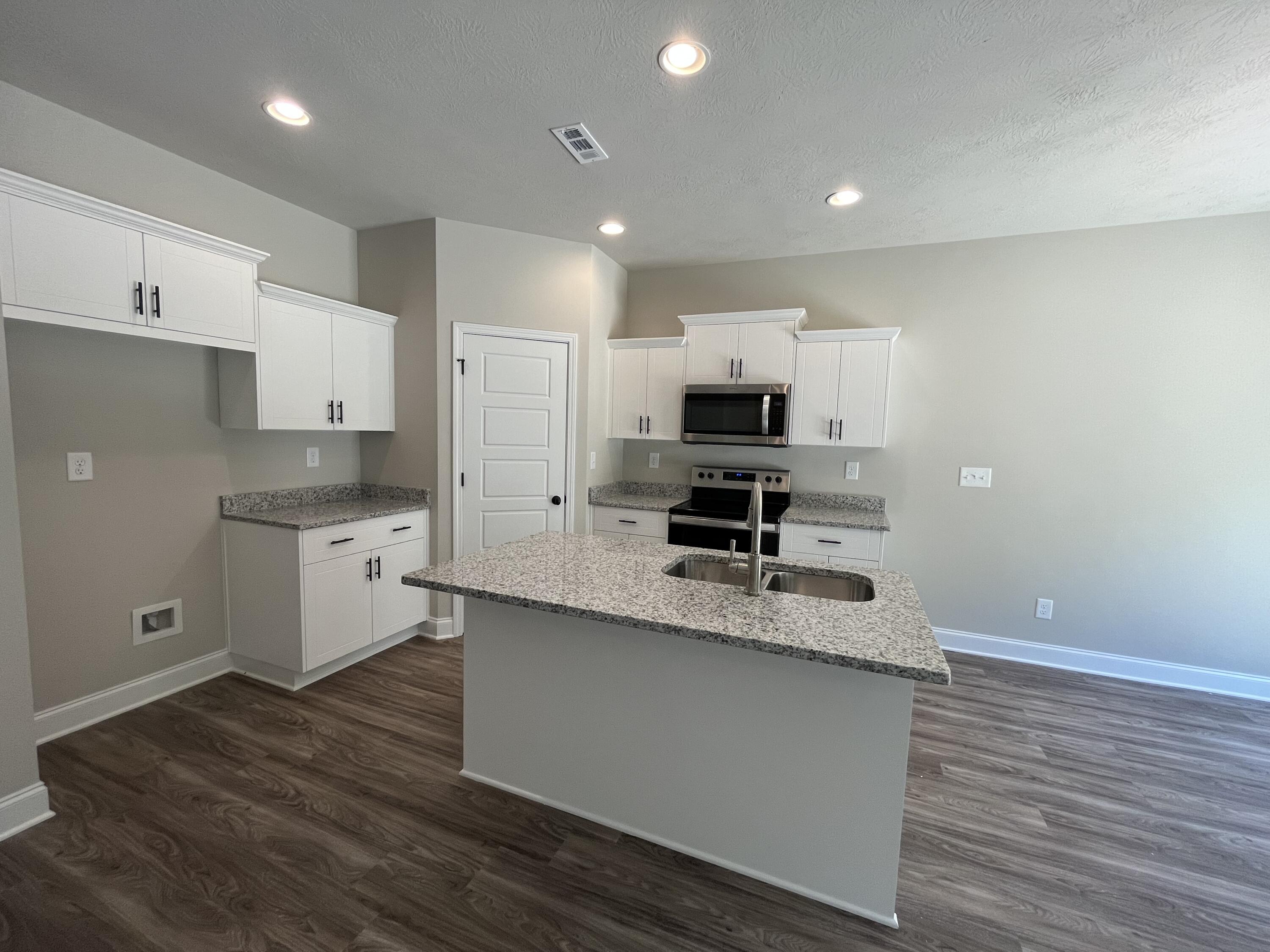 4179 Fringetree Loop New Ellenton, SC 29809 - Photo 5 of 11 IMG_1611