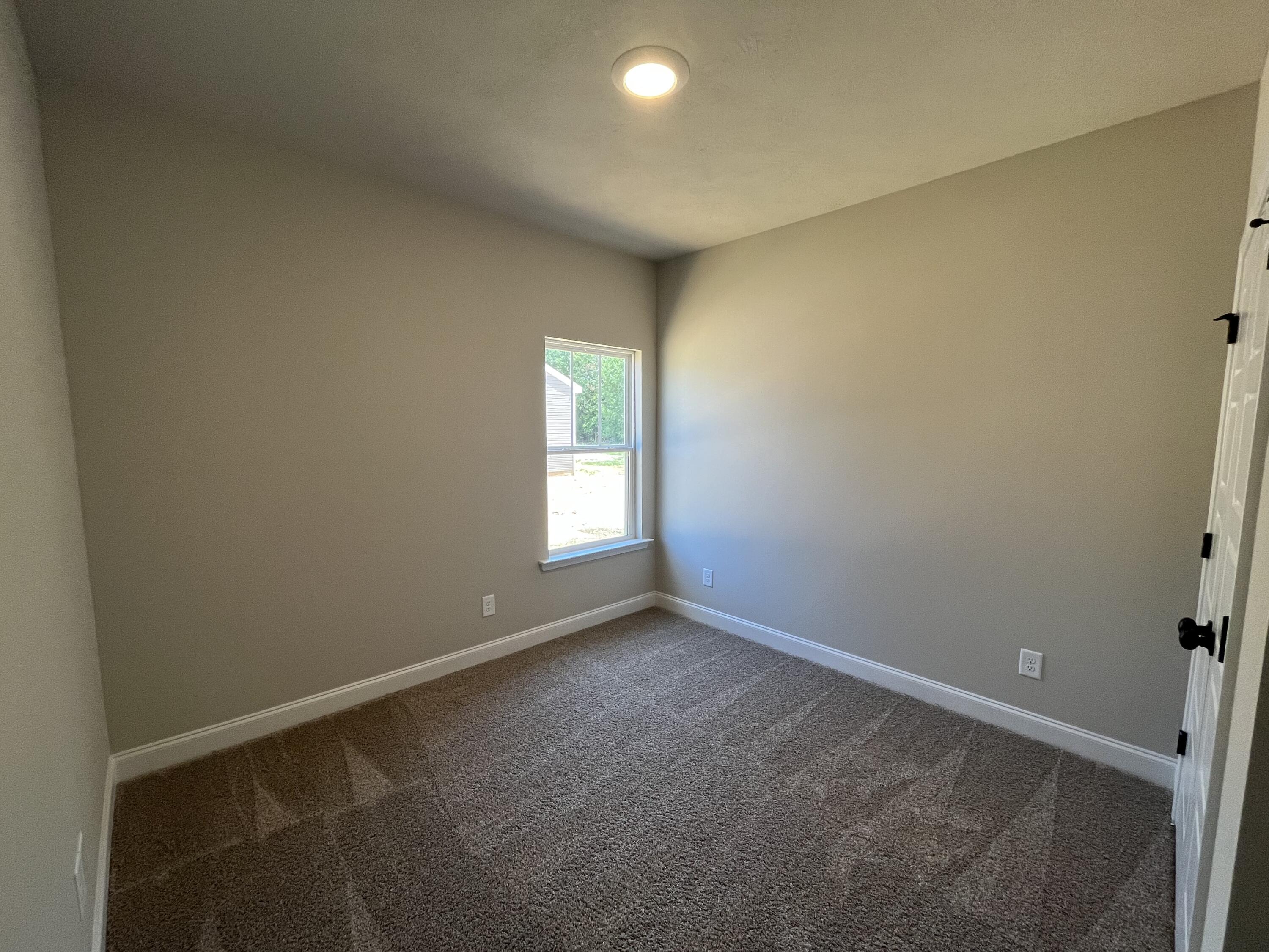 4179 Fringetree Loop New Ellenton, SC 29809 - Photo 6 of 11 IMG_1608